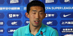 <?php the_title(); ?>