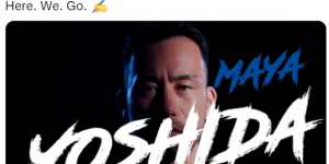 【龙八国际】官方：日本后卫吉田麻也加盟沙尔克04，签约至2023年