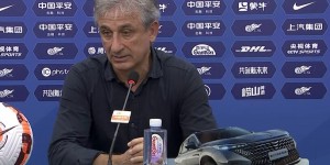 【龙八国际】乔迪：球队浪费很多扩大比分的机会 最后时刻一度很艰难