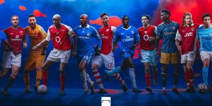 <?php the_title(); ?>