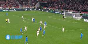 【龙八国际】迪马尔科：很高兴打进在国家队的首球，但重要的是球队获胜并晋级