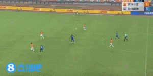 【龙八国际】何塞-坎特全场数据：助攻帽子戏法+过人成功率100%，获评8.4分