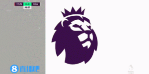 【龙八国际】埃迪-豪谈C罗打空门：很明显门将要踢定位球，若算进将难以接受