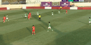 【龙八国际】足协杯综述：齐鲁德比山东泰山胜海牛，黄紫昌梅开二度助河南晋级