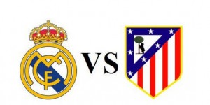 【龙八国际】阿斯报：马竞欧冠客战皇马分到3800张球票，已有超1万名会员申请