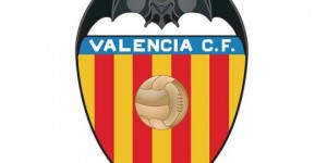 【龙八国际】瓦伦西亚本赛季西甲前15场仅拿到10分，创造队史同期最差纪录
