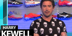 <?php the_title(); ?>