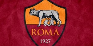 【龙八国际】意媒：两家沙特财团有意收购罗马，准备报价9亿欧
