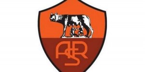 【龙八国际】心系队友??意媒：罗马在周一没有安排训练，明天将恢复训练