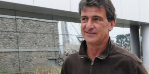 【龙八国际】肯佩斯：劳塔罗在锋线竞争中处于劣势，梅西可以再踢一届世界杯