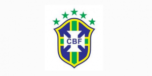 【龙八国际】官方：巴甲15队请求因洪灾暂停联赛，巴西足协宣布暂停两轮