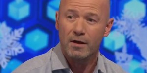 <?php the_title(); ?>