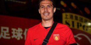 【龙八国际】埃尔纳内斯：四前锋首发会让米兰失去平衡，我看好塔雷在米兰任职