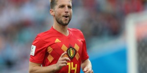 【龙八国际】土媒：默滕斯拒绝沙特1000万欧薪水报价，仍打算赛季结束后退役