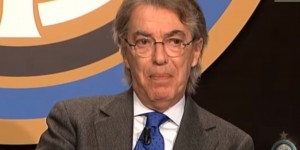 【龙八国际】莫拉蒂：没想到第二颗星等了58年，若无你所知道的一切国米已25冠