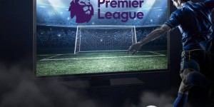 【龙八国际】天空体育：一名伦敦警察因足球流氓行为被开除，并禁止观赛三年