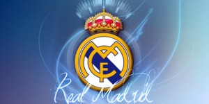 【龙八国际】皇马达成西甲6500粒进球里程碑，继巴萨后第二支