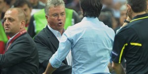 <?php the_title(); ?>