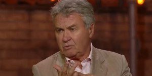 <?php the_title(); ?>