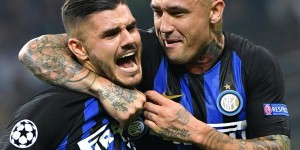 <?php the_title(); ?>