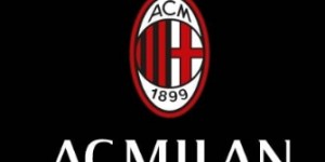 【龙八国际】米体分析米兰被调查后可能面临的处罚：罚款！扣分！逐出欧战！