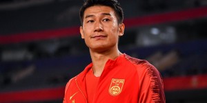 【龙八国际】于海职业生涯：曾留洋荷甲被誉为“中国罗本”，两获中超冠军