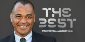 【龙八国际】卡福：我曾共事的最佳球员是小罗，很喜欢沃克&阿什拉夫&阿诺德