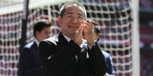 <?php the_title(); ?>