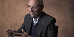 <?php the_title(); ?>