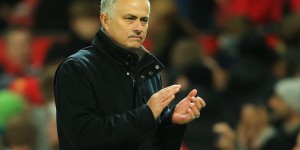 【龙八国际】索斯盖特：7年前穆帅说的是对的，离开英格兰后我能胜任任何工作