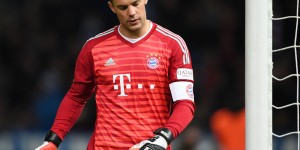 <?php the_title(); ?>