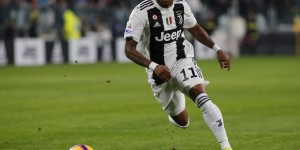 <?php the_title(); ?>