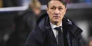 【龙八国际】F-克罗斯：多特怎么会找科瓦奇当主帅，现在的踢法仍对联赛没帮助