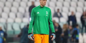 【龙八国际】记者：利雅得胜利总监力主引进什琴斯尼，但高层心中另有人选