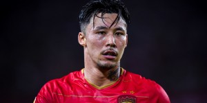 【龙八国际】毛剑卿：巅峰张琳芃能够在五大联赛至少作为角色球员踢一踢