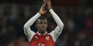 【龙八国际】罗马诺：马赛仍考虑恩凯提亚，阿森纳愿意探讨潜在交易