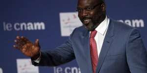 【龙八国际】维阿：马尔蒂尼曾想引进我儿子，没后悔过当年头撞种族歧视我的人