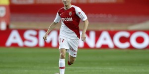 <?php the_title(); ?>