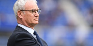 <?php the_title(); ?>