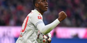 【龙八国际】阿斯：利雅得胜利冬窗想付卢克巴基奥4500万欧违约金，被球员拒绝