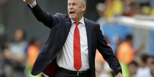 <?php the_title(); ?>