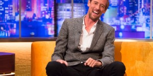 【龙八国际】【足坛掌故】克劳奇——“高佬”的丝滑足球人生