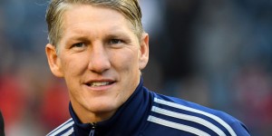 【龙八国际】小猪：多特对阵马竞不是热门一方 过去已证明拜仁很会踢阿森纳