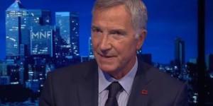 <?php the_title(); ?>