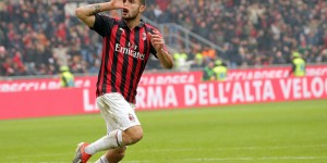 【龙八国际】库特罗内：梦想重回圣西罗踢球 恰20总是帮我他是个好人