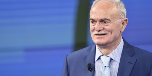 <?php the_title(); ?>