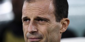 【龙八国际】阿莱格里：国米值得榜首 若有人觉得尤文该夺冠那他比我更懂球队