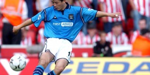 【龙八国际】日媒评英超最强亚洲球星：孙继海第9，朴智星、孙兴慜前二