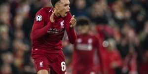 <?php the_title(); ?>