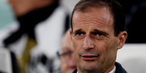 【龙八国际】阿莱格里率队8轮1胜！过去40年中只有里皮执教的尤文有过更差成绩